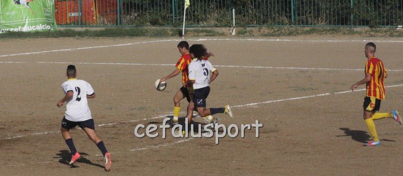 120922 Igea 237y_tn.jpg